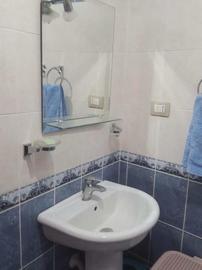 Casa Al Centro Apartment Vlore Exterior photo